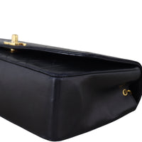 Chanel Diana Flap Bag Medium