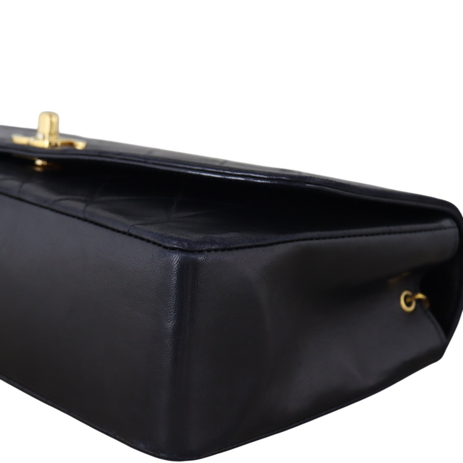 Chanel Diana Flap Bag Medium