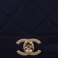 Chanel Diana Flap Bag Medium