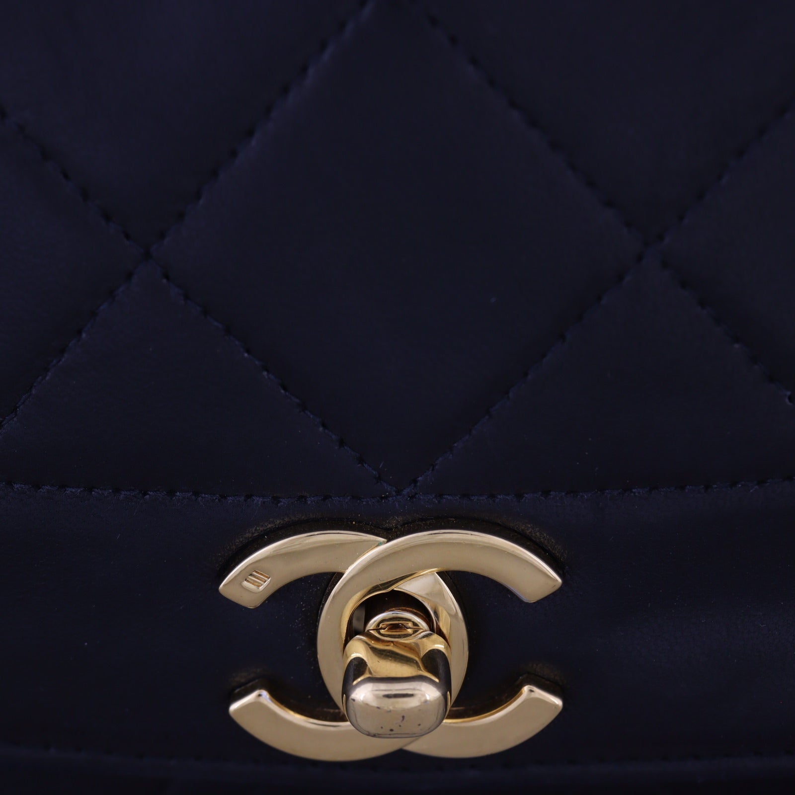 Chanel Diana Flap Bag Medium