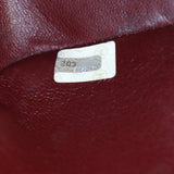 Chanel Diana Flap Bag Medium