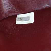 Chanel Diana Flap Bag Medium