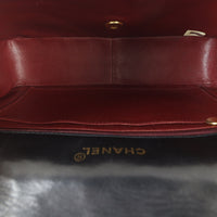 Chanel Diana Flap Bag Medium