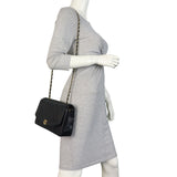 Chanel Diana Flap Bag Medium