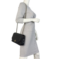 Chanel Diana Flap Bag Medium
