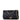 Chanel Diana Flap Bag Small