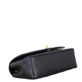 Chanel Diana Flap Bag Small
