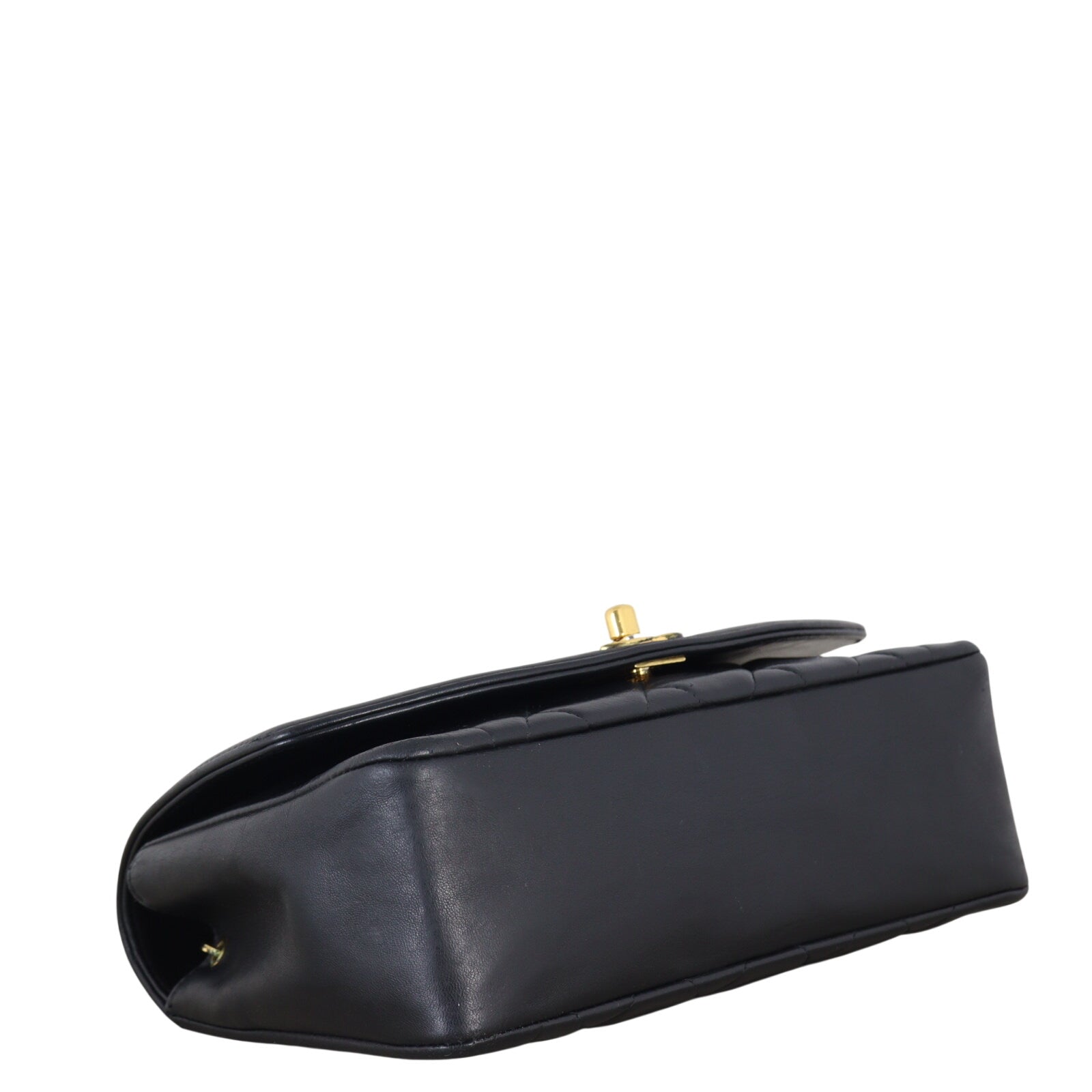 Chanel Diana Flap Bag Small