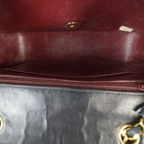 Chanel Diana Flap Bag Small