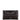 Chanel 2.55 Reissue 226 Double Flap Bag Patent