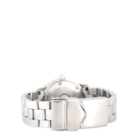 TAG Heuer Aquaracer 27mm Diamond Watch
