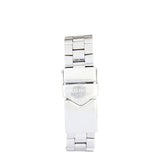 TAG Heuer Aquaracer 27mm Diamond Watch
