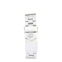 TAG Heuer Aquaracer 27mm Diamond Watch