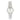 TAG Heuer Aquaracer 27mm Diamond Watch