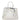 Prada Saffiano Cuir Double Bag Large