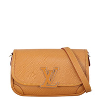Louis Vuitton Buci Epi