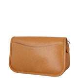 Louis Vuitton Buci Epi