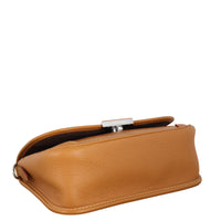 Louis Vuitton Buci Epi
