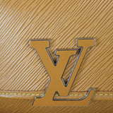 Louis Vuitton Buci Epi