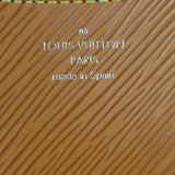 Louis Vuitton Buci Epi