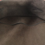 Louis Vuitton Buci Epi