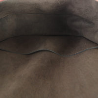 Louis Vuitton Buci Epi