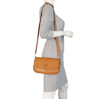Louis Vuitton Buci Epi