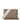 Louis Vuitton Coussin PM Monogram Embossed Lambskin