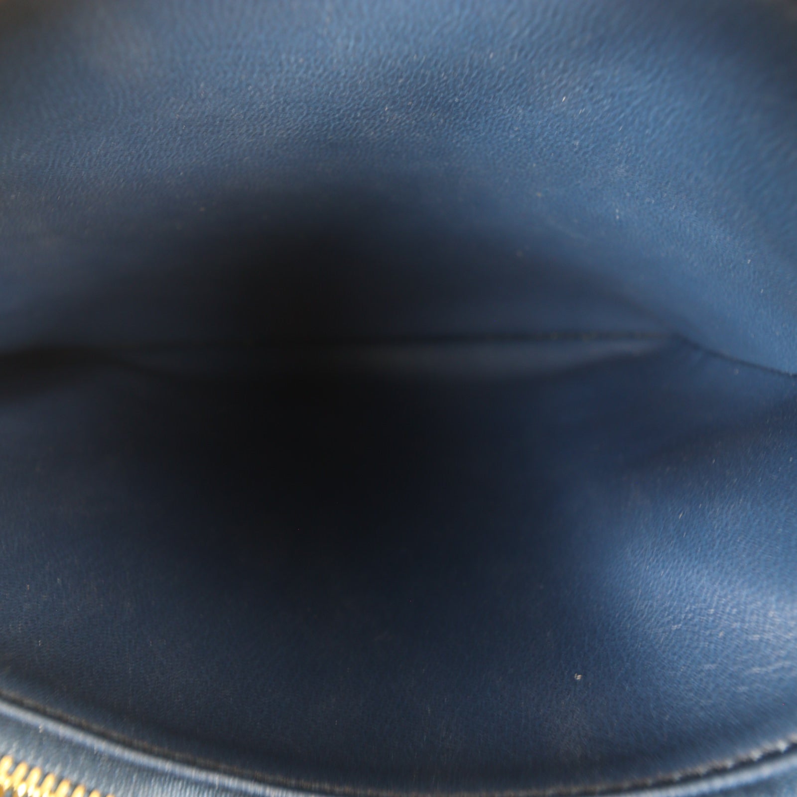 Louis Vuitton Coussin PM Monogram Embossed Lambskin