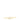 Cartier Juste un Clou Bracelet 18k Yellow Gold Diamond Small