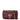 Gucci GG Marmont Matelasse Medium Shoulder Bag
