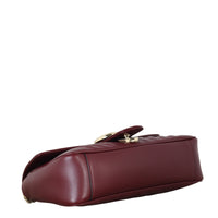 Gucci GG Marmont Matelasse Medium Shoulder Bag