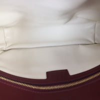 Gucci GG Marmont Matelasse Medium Shoulder Bag