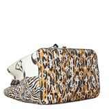 Louis Vuitton NeoNoe Monogram Jungle