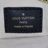 Louis Vuitton NeoNoe Monogram Jungle