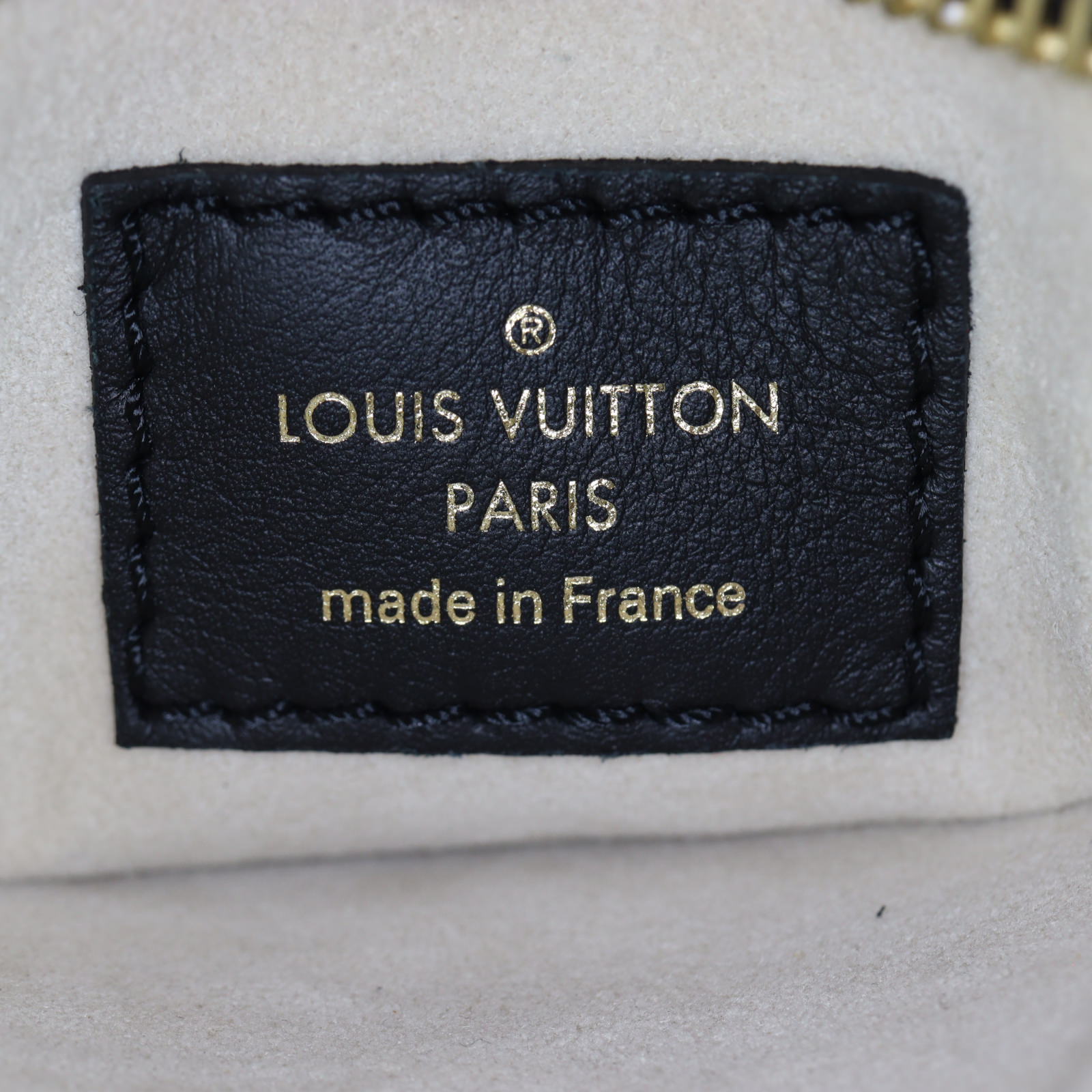 Louis Vuitton NeoNoe Monogram Jungle