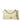 Chanel Classic Flap Mini Rectangular Bag Lambskin