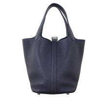 Hermes Picotin Lock 18 Clemence