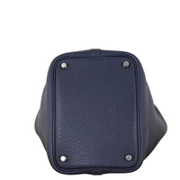 Hermes Picotin Lock 18 Clemence
