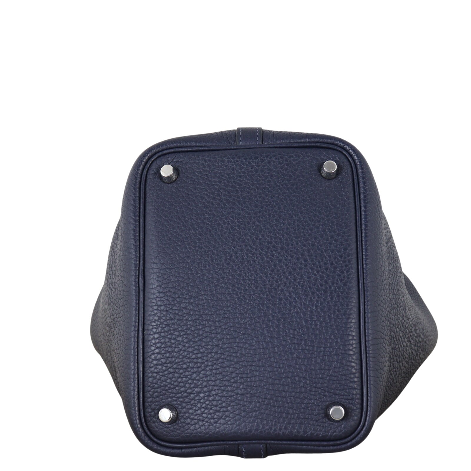 Hermes Picotin Lock 18 Clemence