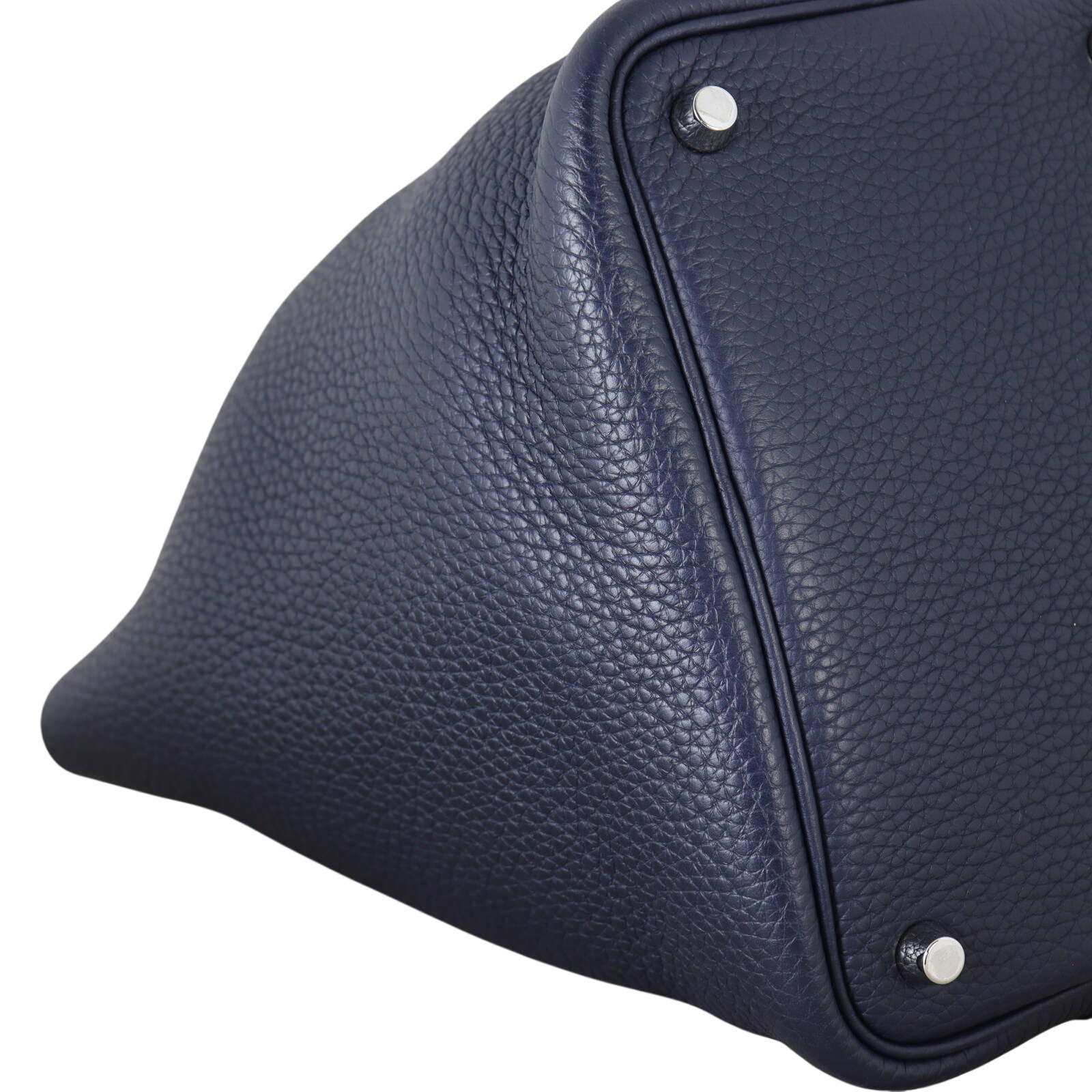 Hermes Picotin Lock 18 Clemence