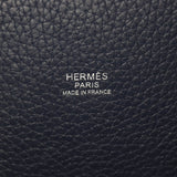 Hermes Picotin Lock 18 Clemence