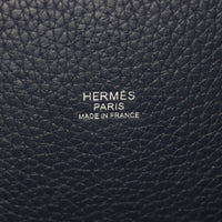 Hermes Picotin Lock 18 Clemence