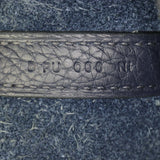 Hermes Picotin Lock 18 Clemence