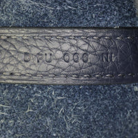 Hermes Picotin Lock 18 Clemence