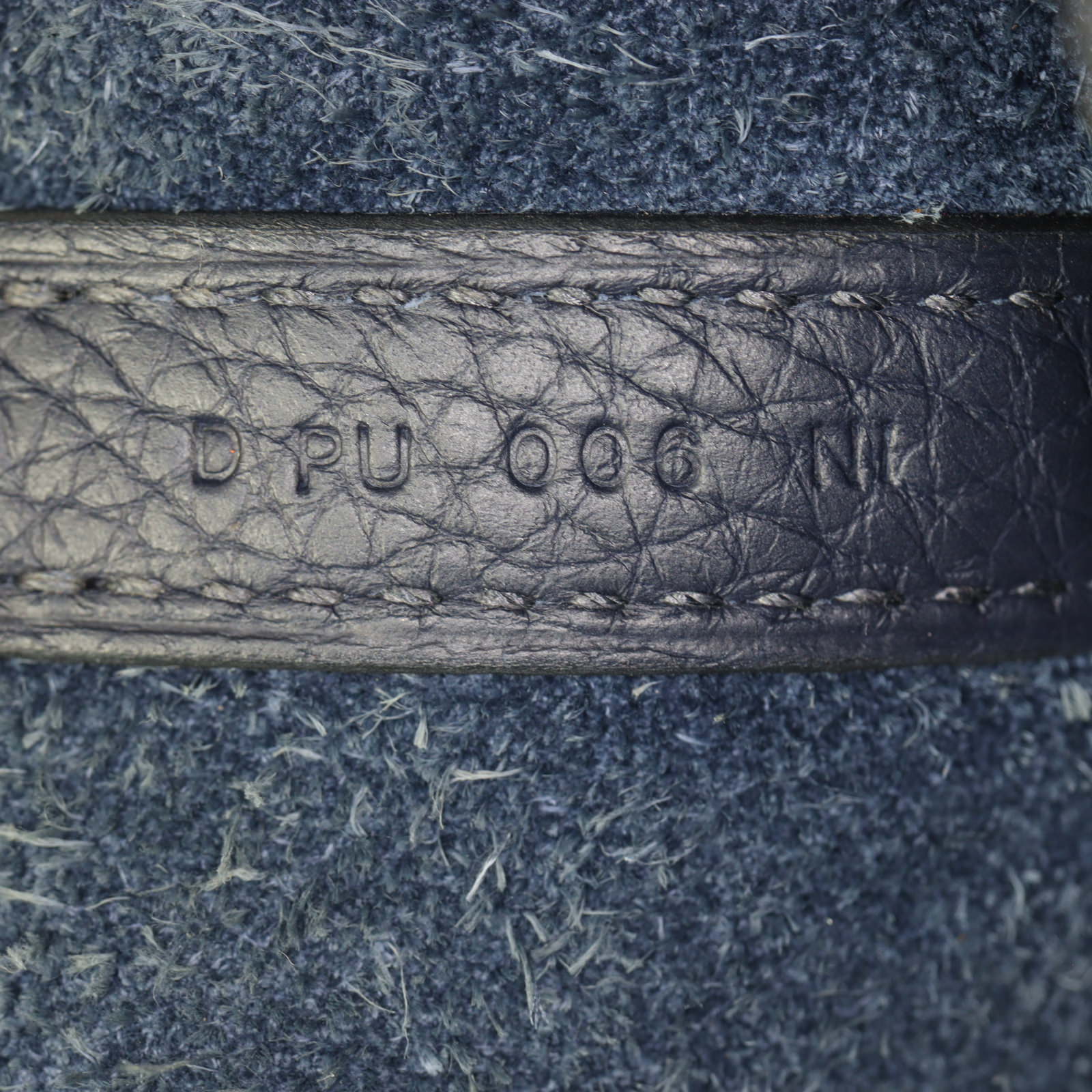 Hermes Picotin Lock 18 Clemence