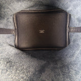 Hermes Picotin Lock 18 Clemence