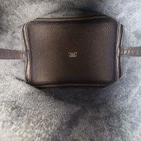 Hermes Picotin Lock 18 Clemence
