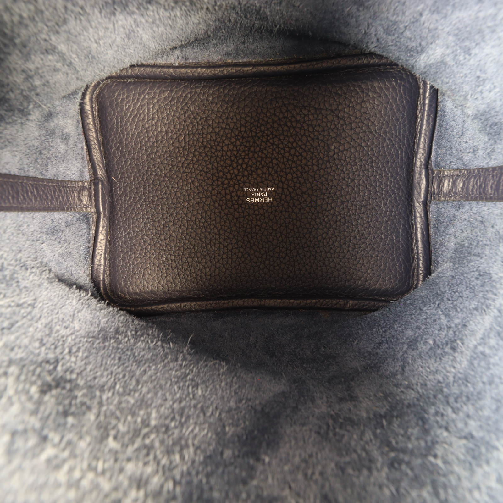 Hermes Picotin Lock 18 Clemence