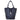 Hermes Picotin Lock 18 Clemence